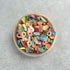 Sour Mix